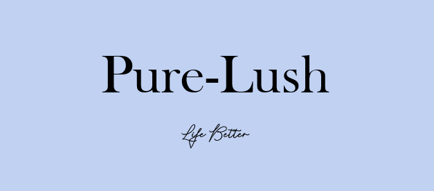 PureLush™ Inkless Pocket Printer – Pure-Lush